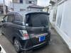 HONDA FREED SPIKE HYBRID