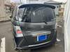 HONDA FREED SPIKE HYBRID