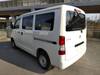 TOYOTA LITEACE VAN