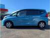 HONDA FREED HYBRID