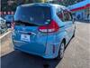 HONDA FREED HYBRID