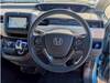 HONDA FREED HYBRID