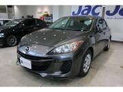 2012 MAZDA OTHER