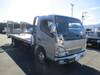 FUSO CANTER