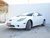 TOYOTA CELICA