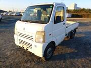 2012 SUZUKI CARRY TRUCK