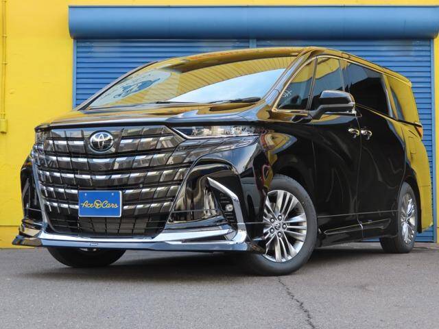 Used TOYOTA FANCARGO for Sale page 507 | Used Cars for Sale