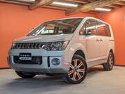 2015 MITSUBISHI OTHER