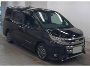 2019 TOYOTA NOAH