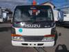 ISUZU OTHER