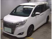 2019 TOYOTA ESQUIRE XI