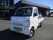 2005 SUZUKI CARRY TRUCK KC