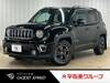 CHRYSLER JEEP RENEGADE