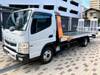 FUSO CANTER