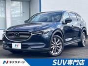 2019 MAZDA OTHER