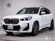 2023 BMW X1