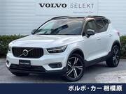 2019 VOLVO OTHER