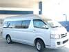 TOYOTA HIACE WAGON