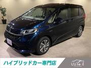 2019 HONDA OTHER