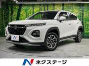 2025 SUZUKI OTHER