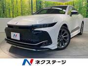 2023 TOYOTA OTHER