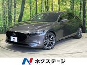 2019 MAZDA OTHER