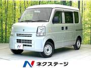 2014 SUZUKI EVERY PC