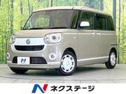 2019 DAIHATSU OTHER