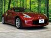NISSAN FAIRLADY Z