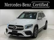 2021 MERCEDES BENZ OTHER