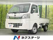 2015 DAIHATSU HIJET TRUCK