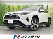 2021 TOYOTA OTHER