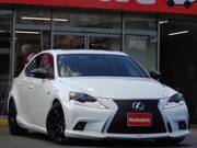 2014 LEXUS IS