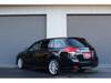 SUBARU LEGACY TOURING WAGON