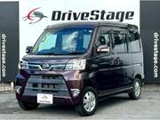 2019 DAIHATSU ATRAI WAGON