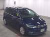 VOLKSWAGEN GOLF TOURAN