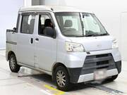 2019 DAIHATSU HIJET CARGO
