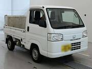 2011 HONDA ACTY TRUCK