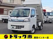 2016 DAIHATSU HIJET TRUCK