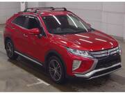 2018 MITSUBISHI OTHER
