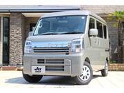 2025 SUZUKI EVERY JOYN