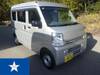 NISSAN NV100 CLEPPER VAN