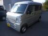 NISSAN NV100 CLEPPER VAN