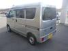 NISSAN NV100 CLEPPER VAN