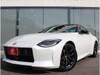 NISSAN FAIRLADY Z