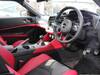 NISSAN FAIRLADY Z