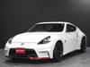 NISSAN FAIRLADY Z