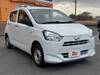 DAIHATSU MIRA EES