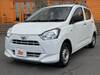 DAIHATSU MIRA EES