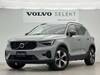 VOLVO OTHER